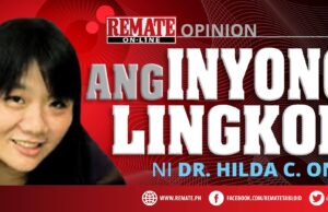 UTOS NG ERC NA MAS MABILIS NA REFUND, MAKATUTULONG SA CUSTOMER SIMULA MAYO 2026