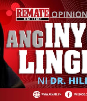 DOLE: BILANG NG MAY TRABAHO SA PINAS UMAKYAT SA 49.26M NITONG 2025