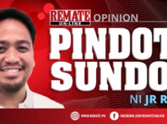 RESULTA NG MABAGAL NA HUSTISYA
