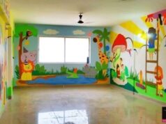 Pagbawal ni VP Sara sa classroom decors muling ipasusuri ni Angara