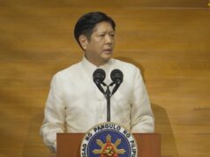 Ika-5 SONA ni PBBM, gagawing simple – Malakanyang