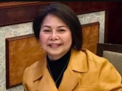 Palaboy na tumulak sa Pinay sa San Francisco train station kinasuhan ng murder
