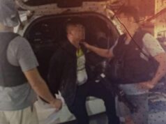 Miyembro ng criminal gang sa region 02, arestado