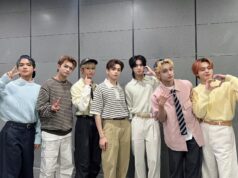 MLD Entertainment sinita ng mga fan ng HORI7ON