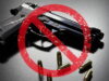 Gun ban sa BARMM election, sisimulan sa Hulyo 16 — Comelec