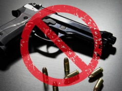 Gun ban sa BARMM election, sisimulan sa Hulyo 16 — Comelec