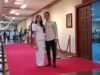Hiwalayan issue nina Heart at Chiz, pinagdududahan!
