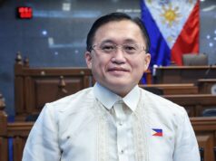 Pangako ni PBBM na pagpapalawak sa SHCs pinuri ni Bong Go