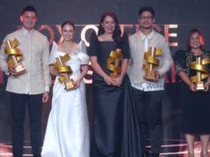 Mallari at About Us But Not About Us, big winners sa 7th EDDYs!
