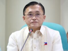 Bong Go sa publiko: Lapitan, gamitin ang Malasakit Centers