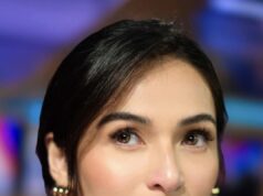 Jen, no-show sa GMA Gala, inintriga!