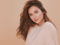 ABS-CBN, walang offer kay Jen!