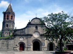 Aug. 15 idineklarang special non-working day sa Bulacan