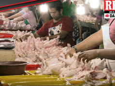 Import ban sa Greek goods, ikinasa ng Pinas vs banta ng FMD