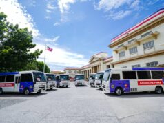 Bawat lalawigan sa bansa magkakaroon ng mobile clinics – PBBM
