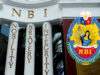 200 maniningil sa online lending, arestado ng NBI