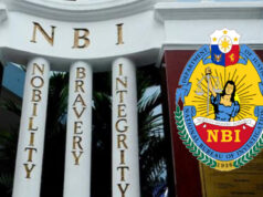 200 maniningil sa online lending, arestado ng NBI