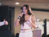 Nadine, di bet ang magka-baby; BF, bet nang magkaanak!