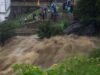 392 patay, 1,400 nawawala sa matinding Nepal-Tibet floods