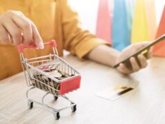 Withholding tax sa online sellers pinalagan; mga buwis sa mayayaman mas dapat taasan
