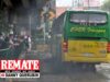 Gobyerno palalawakin fuel subsidy bago ikonsidera taas-pasahe — DOTr
