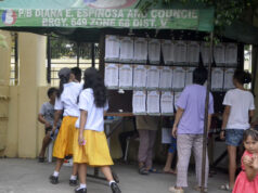 Pasukan na!