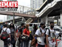 Holiday pay rules sa Aug. 21 at 26 ipinaalala ng DOLE