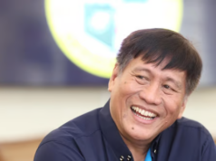 Palasyo: NCSC chairman Quijano suspendido