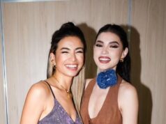 RaStro, ilalaban sa JaneNella!