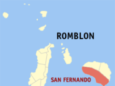 P140K illegal lumber nasabat ng PCG