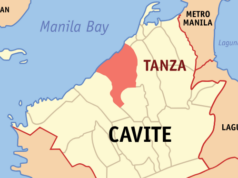 Convenience store sa Cavite, nilimas na naman ng mga kawatan; empleyado pinosasan