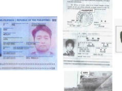Kapatid ni Alice Guo, Chinese national na si Guo Xiang Dian – Gatchalian