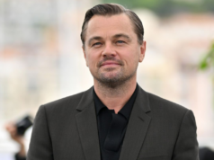 Leonardo DiCaprio nakiusap kay PBBM: Masungi Georeserve, protektahan!