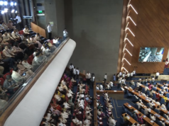 SONA ni PBBM mas mahaba ngayong taon – Rep. Marcos