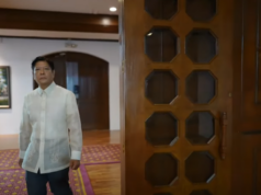 Gov’t workers natuwa sa salary adjustments, medical allowances sa SONA ni PBBM