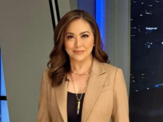 Karen, na-bash ng A’TIN, nagpalusot!