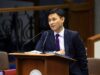 Angara sa mga guro: Kamustahin mga estudyante habang kapos sa guidance counselor
