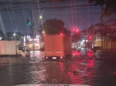 DOH naka-Code White alert na sa hagupit ng habagat at bagyong Carina