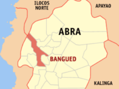 Mag-asawang may-ari ng sari-sari store, sugatan sa pagsugod ng 3 lalaki