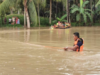 PBBM itinanggi kinalaman sa flood control scam: Ba’t ko sisirain racket ko?