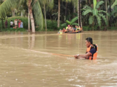 PBBM itinanggi kinalaman sa flood control scam: Ba’t ko sisirain racket ko?