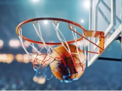 MPBL: Nueva Ecija wagi vs Iloilo; Bacolod luhod sa Negros