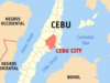 Mga estudyante na nagpost ng banta sa dalawang paaralan sa Cebu gusto makatakas sa exam
