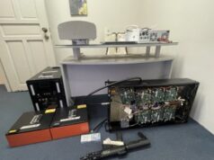 Forensic exam sa ‘hacker’ devices ng Chinese national, pinalawig ng QC court