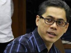Kampo ni Cunanan nagpaliwanag sa ‘di pagsipot sa POGO probe