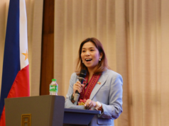 Bagong procurement app sa gov’t agencies ilulunsad ng DBM