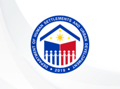 Housing loan moratorium ipinag-utos ng DHSUD sa quake-hit Mindanao