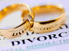 Divorce, death penalty bills ‘di priority ng Senate prexy