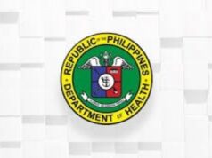 PH nakalabas na sa 20 bansa na may ‘zero-dose’ kids