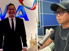 Igan, ibinahagi ang last convo nila ni Chino!